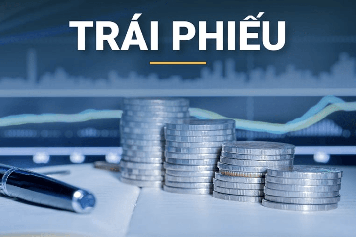 Đề xuất bổ sung quy định về phát hành trái phiếu