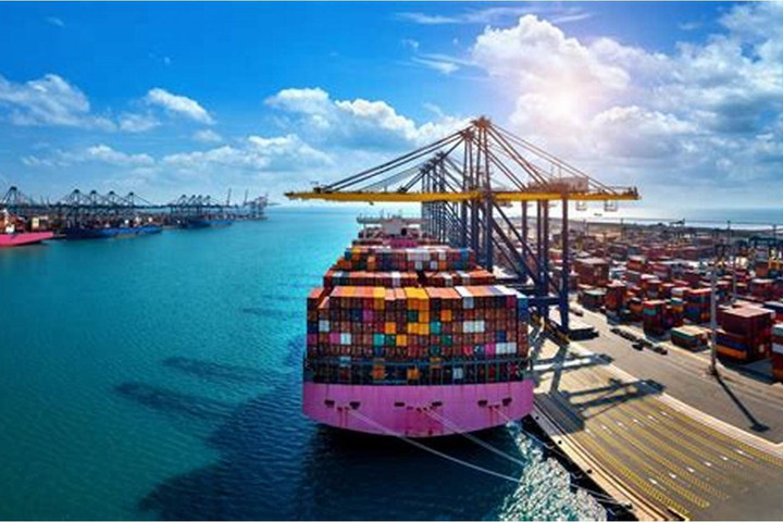 Việt Nam duy trì xuất siêu 9 năm liên tiếp, nông sản tiếp tục là điểm sáng
