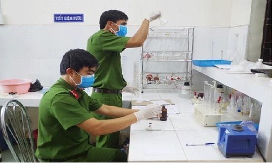 Vụ đánh người thương tích 38%: Vì sao phải 3 lần trưng cầu giám định kết quả?