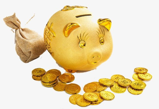 Giá vàng ngày 21/12: Định hướng vẫn chưa rõ ràng