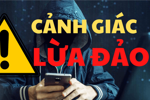 Công an Đà Nẵng khuyến cáo người dân cảnh giác với cuộc gọi mạo danh công an