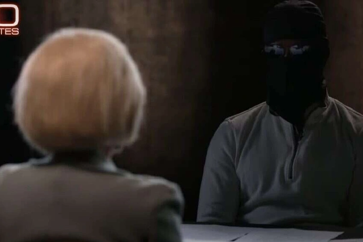 Cựu điệp viên Mossad lần đầu tiết lộ kế hoạch tinh vi cài chất nổ vào máy nhắn tin của Hezbollah