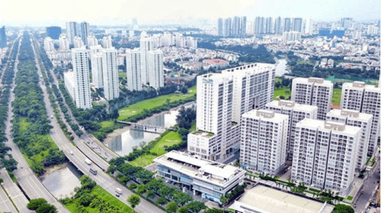 Cần có thuốc “đặc trị”