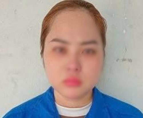 Tìm bị hại trong vụ án lừa đảo chiếm đoạt tài sản