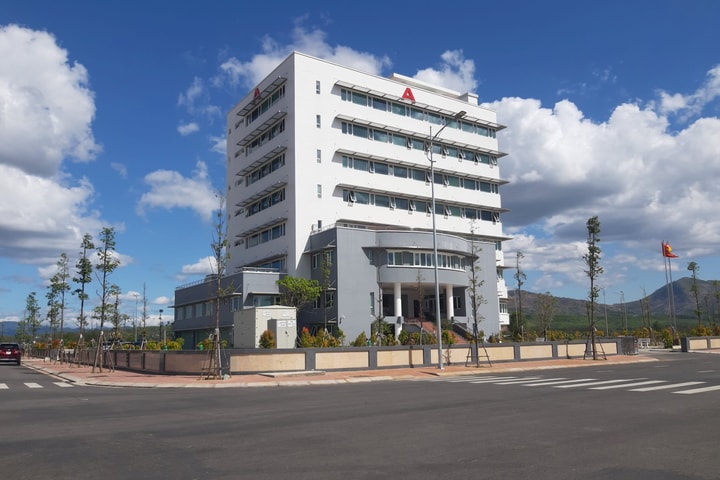 Kon Tum: Hợp nhất nhiều sở và chấm dứt hoạt động nhiều đơn vị theo đề án tinh gọn