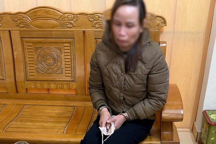 Cảnh báo tình trạng trộm cắp, chiếm đoạt tài sản của học sinh