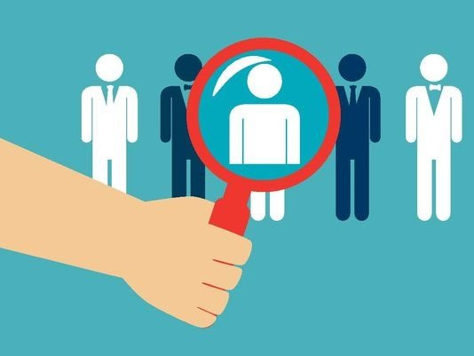 Nhiều chính sách trọng dụng người có phẩm chất, năng lực nổi trội
