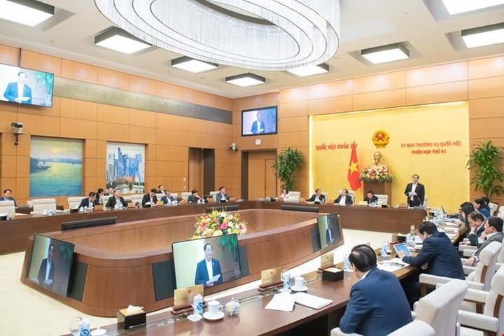 Xử lý vi phạm giao thông: Kiên quyết, dứt khoát nhưng phải đẩy mạnh tuyên truyền