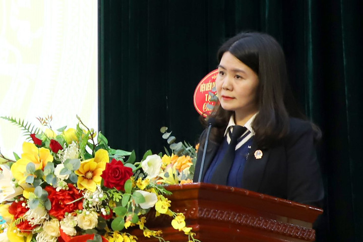 Giải pháp khắc phục tình trạng hoãn phiên tòa nhiều lần trong xét xử phúc thẩm