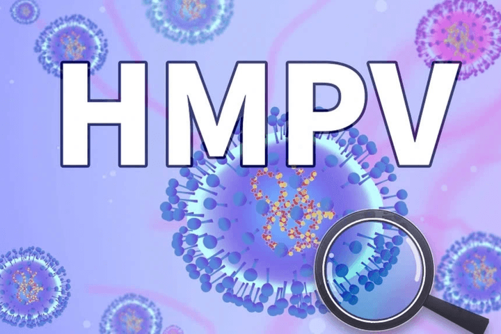 Thông tin chính thức về bệnh do virus gây viêm phổi tại Trung Quốc