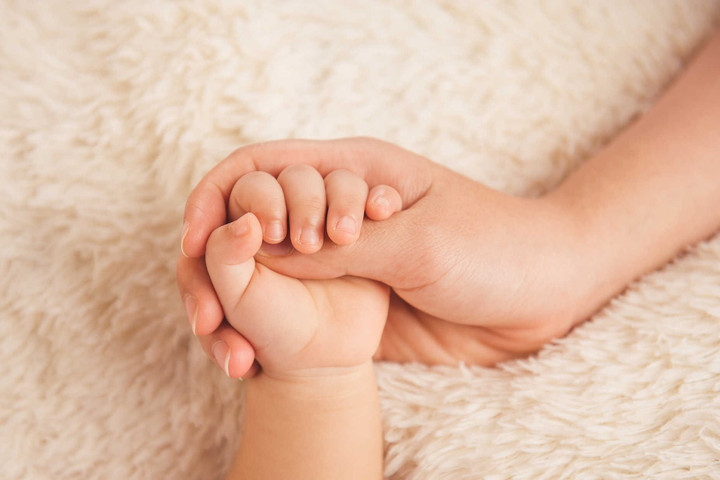 Quy định mới về rà soát, tìm người nhận trẻ em làm con nuôi