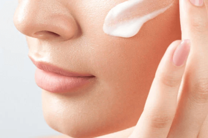 Thu hồi, tiêu hủy lô mỹ phẩm chứa Acid salicylic của Công ty Anh Đào