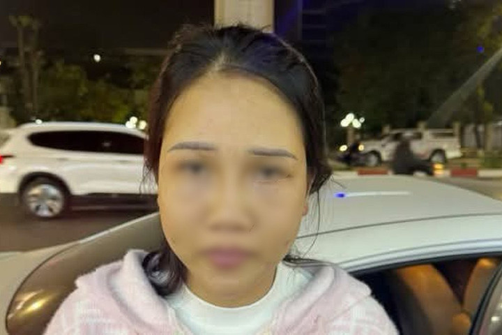 Lật tẩy thủ đoạn của “mẹ bỉm sữa” 7 lần bị khởi tố vì lừa đảo