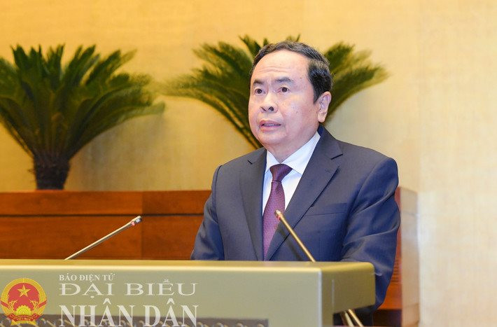 Nghiên cứu quy định miễn trừ trách nhiệm trong thử nghiệm công nghệ mới