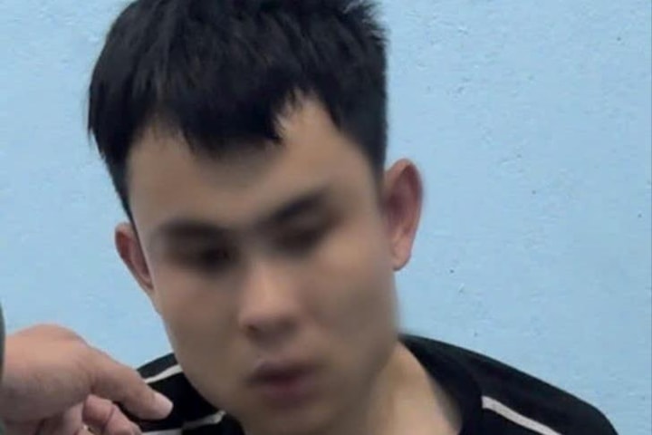 Lừa bán vé máy bay qua mạng