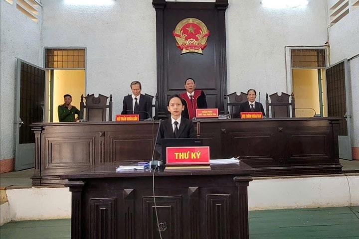 Rủ nhau sử dụng ma túy, một người tử vong