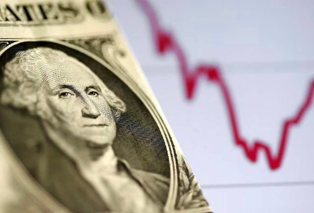 Tỷ giá USD ngày 27/1: Dự báo đầy biến động