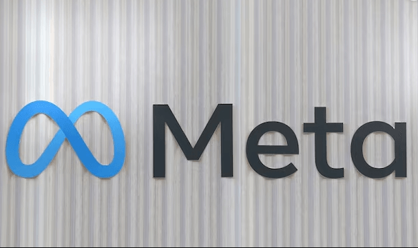 Meta bắt đầu đợt sa thải mới vào ngày mai
