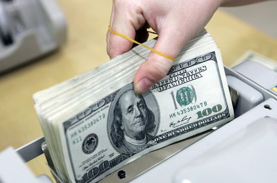 Tỷ giá USD ngày 10/2: Xu hướng ra sao?