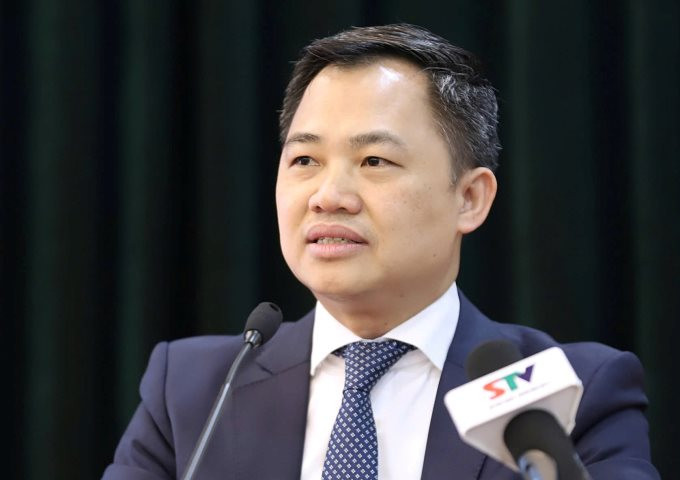 Chủ tịch tỉnh Sơn La được phê chuẩn làm Trưởng Đoàn đại biểu Quốc hội