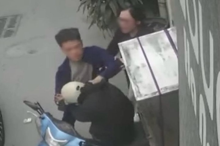 Những cái đầu nóng và hậu quả không thể lường trước