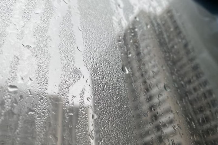 Thời tiết ngày 2/3: Đông Bắc Bộ nồm ẩm kéo dài