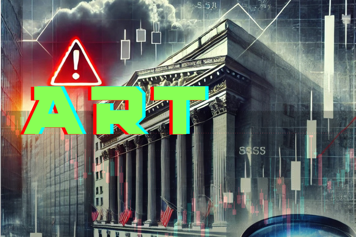 Chứng khoán BOS bị đưa vào diện kiểm soát