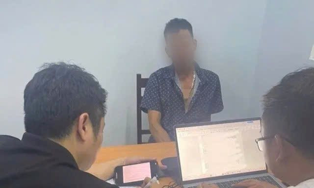 Xét xử kẻ giết người, trốn truy nã suốt 32 năm