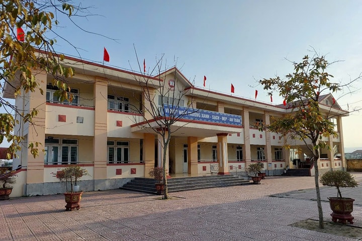 Tăng cường quản lý tuyển sinh và dạy thêm, học thêm, đảm bảo chất lượng giáo dục