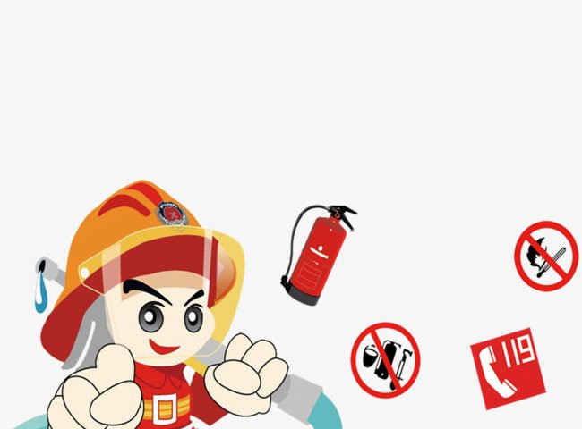 Nhiều nhà trọ có thể phải đóng cửa sau ngày 30/3/2025