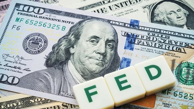 Tỷ giá USD ngày 25/2: Thị trường thế giới và trong nước tăng nhẹ