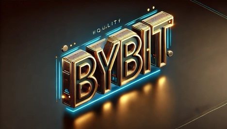 Vụ hack 1,5 tỷ USD tại Bybit: Cần sớm thiết lập các tiêu chuẩn an toàn thông tin và quản lý tài sản mã hóa