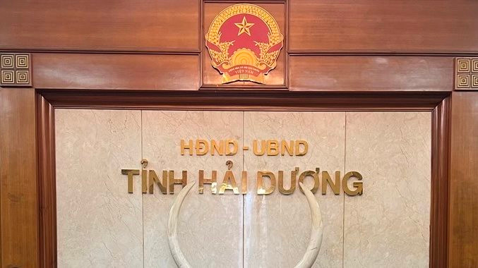 Hải Dương yêu cầu cắt giảm thủ tục hành chính, hỗ trợ doanh nghiệp, nhà đầu tư