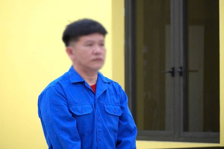 Giả gái lừa đại gia ở Cà Mau gần 5,7 tỷ đồng