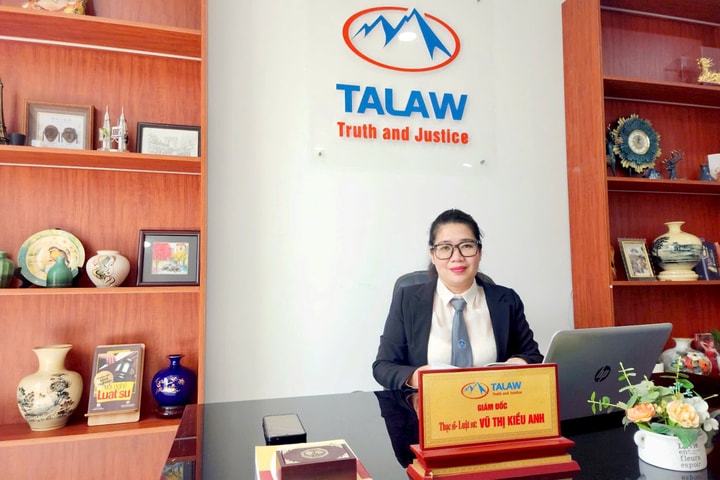 Hành vi trục lợi tiền từ thiện có thể chịu án chung thân