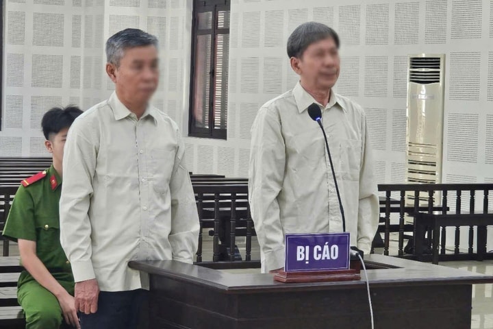 Dự án bến du thuyền sông Hàn và cú lừa hơn 22 tỷ đồng