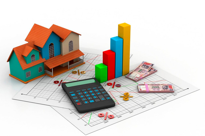 Hướng dẫn xử lý tài sản công trong trường hợp sáp nhập, hợp nhất cơ quan nhà nước