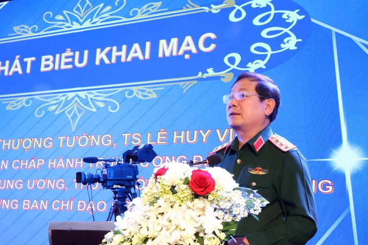 Chiến thắng Tây Nguyên, khơi dậy khát vọng phát triển