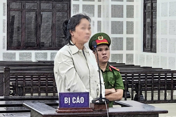 Giấc mộng giàu sang và cái giá của một đời người