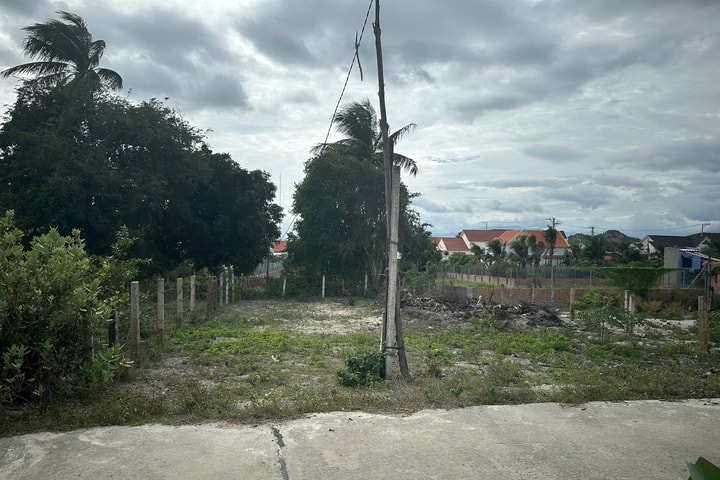 Khánh Hoà: Người chết lâu năm vẫn ký được hồ sơ?