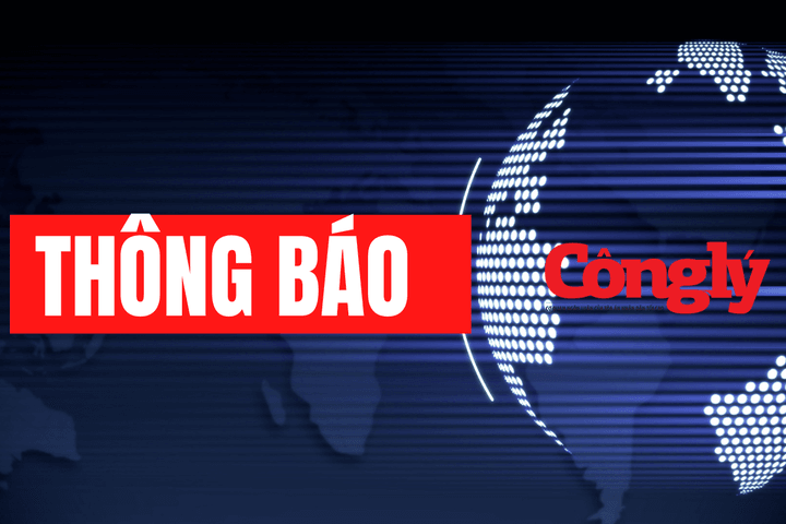 Thông báo đưa vụ án FLC ra xét xử phúc thẩm và danh sách bị hại, người có quyền lợi, nghĩa vụ liên quan
