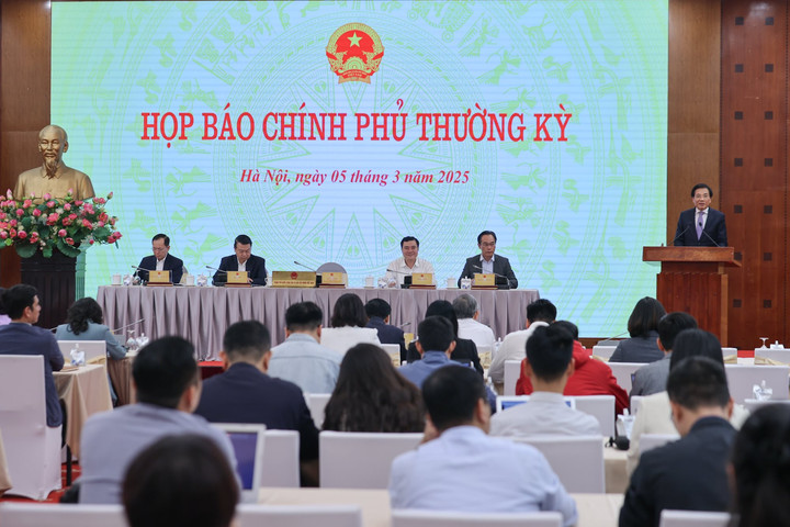 Yêu cầu lịch sử