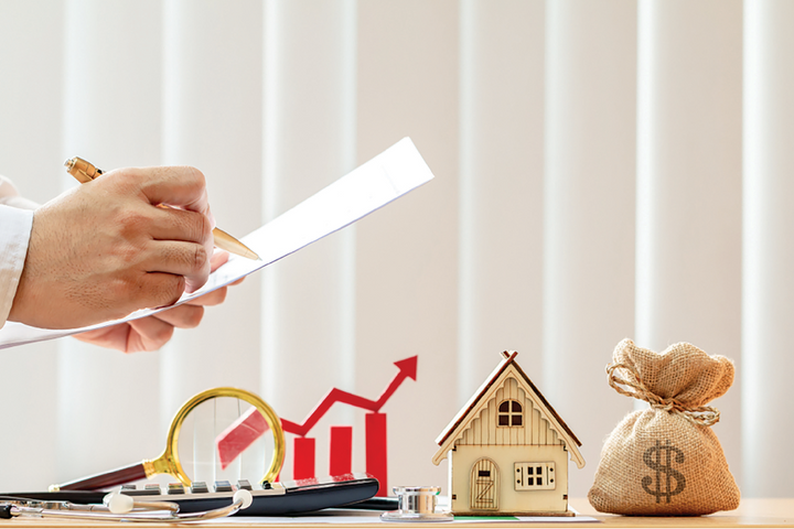 Đề xuất trách nhiệm của TANDTC trong tổ chức thực hiện Luật các Tổ chức tín dụng