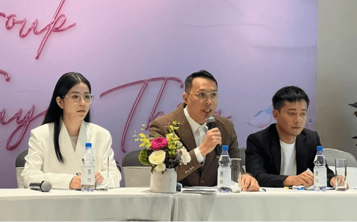 Cer Group thừa nhận không có vùng nguyên liệu riêng