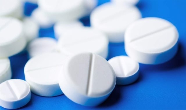 Sản xuất thuốc vi phạm, Công ty 120 Armephaco bị phạt 215 triệu đồng