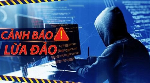 Cảnh báo tình trạng giả mạo nhân viên điện lực để lừa đảo