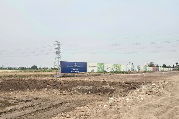 Số doanh nghiệp mới thành lập tăng hơn 18%, tăng vốn đăng ký trên 30.500 tỷ đồng