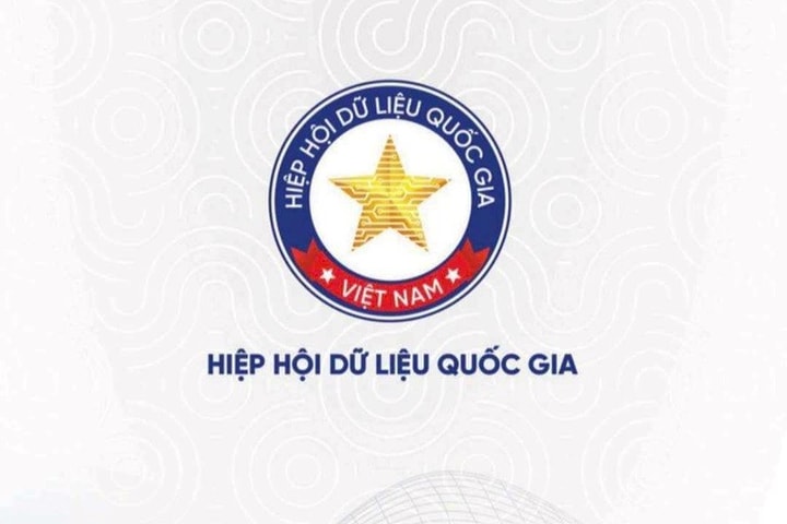 Sắp ra mắt Hiệp hội Dữ liệu Quốc gia