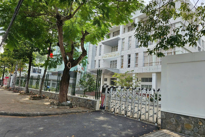 Cựu Trưởng phòng Sở GTVT Sóc Trăng bị đề nghị truy tố