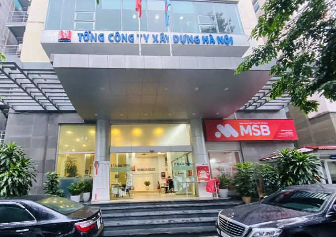 Đầu tư không hiệu quả, nguy cơ Hancorp làm mất vốn nhà nước
